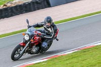 Oulton-Park-21st-March-2020;PJ-Motorsport-Photography-2020;anglesey;brands-hatch;cadwell-park;croft;donington-park;enduro-digital-images;event-digital-images;eventdigitalimages;mallory;no-limits;oulton-park;peter-wileman-photography;racing-digital-images;silverstone;snetterton;trackday-digital-images;trackday-photos;vmcc-banbury-run;welsh-2-day-enduro